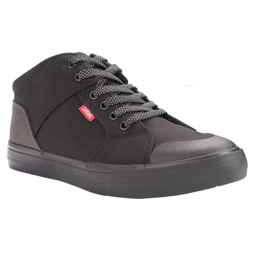 Chrome Southside 3.0 Pro trainers