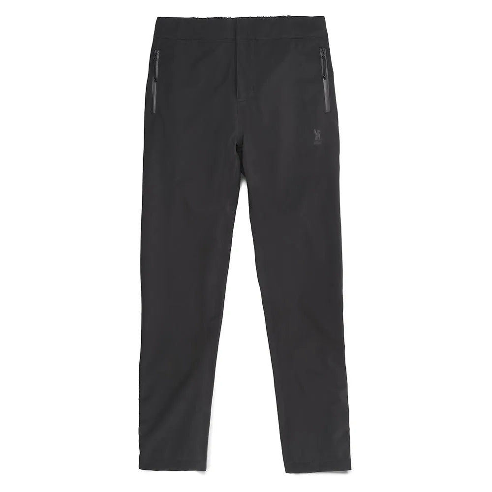 Chrome Storm Rain pants