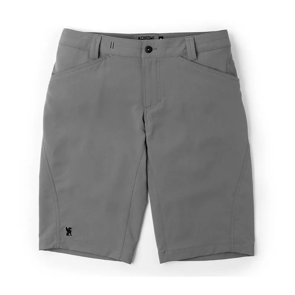 Chrome Union 2.0 shorts