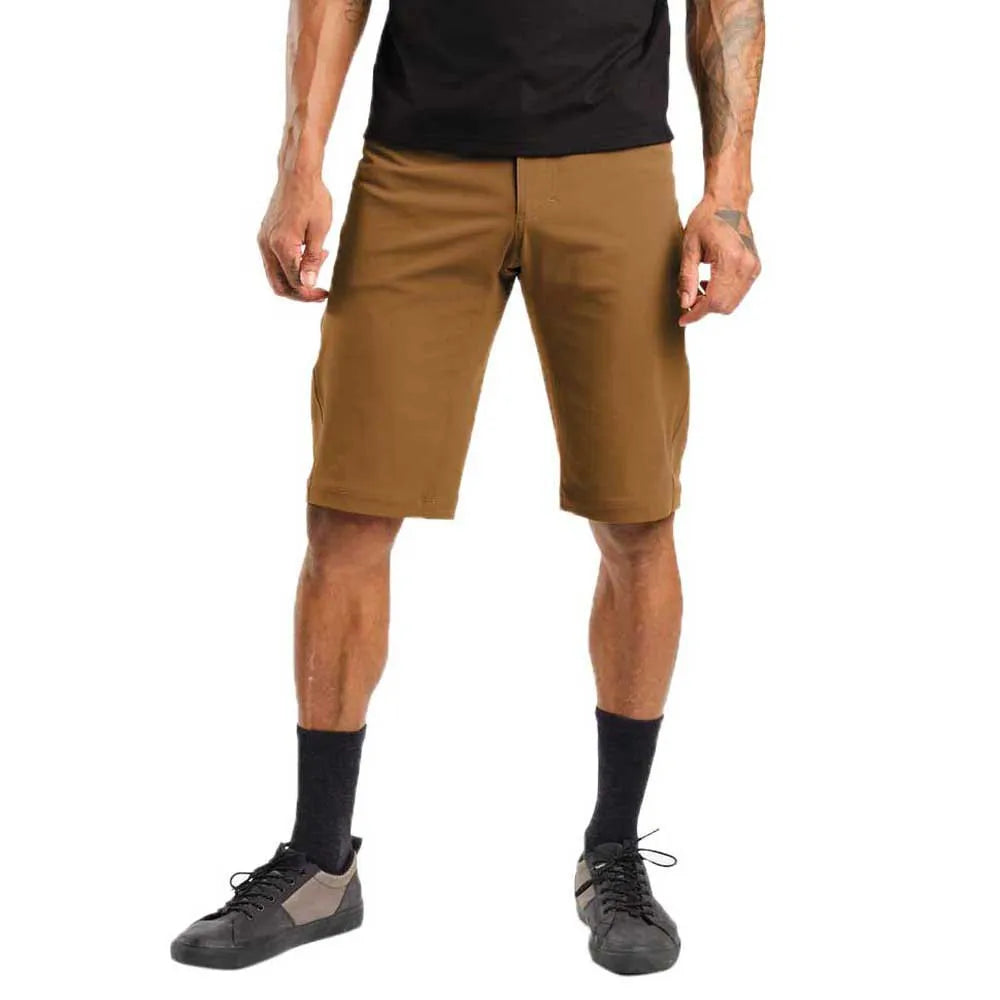 Chrome Union 2.0 shorts