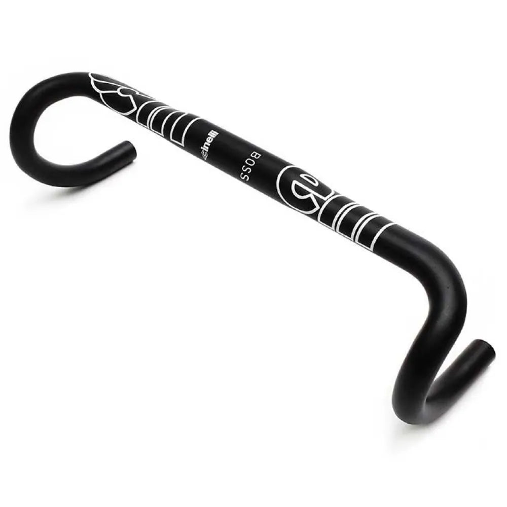 Cinelli Boss handlebar