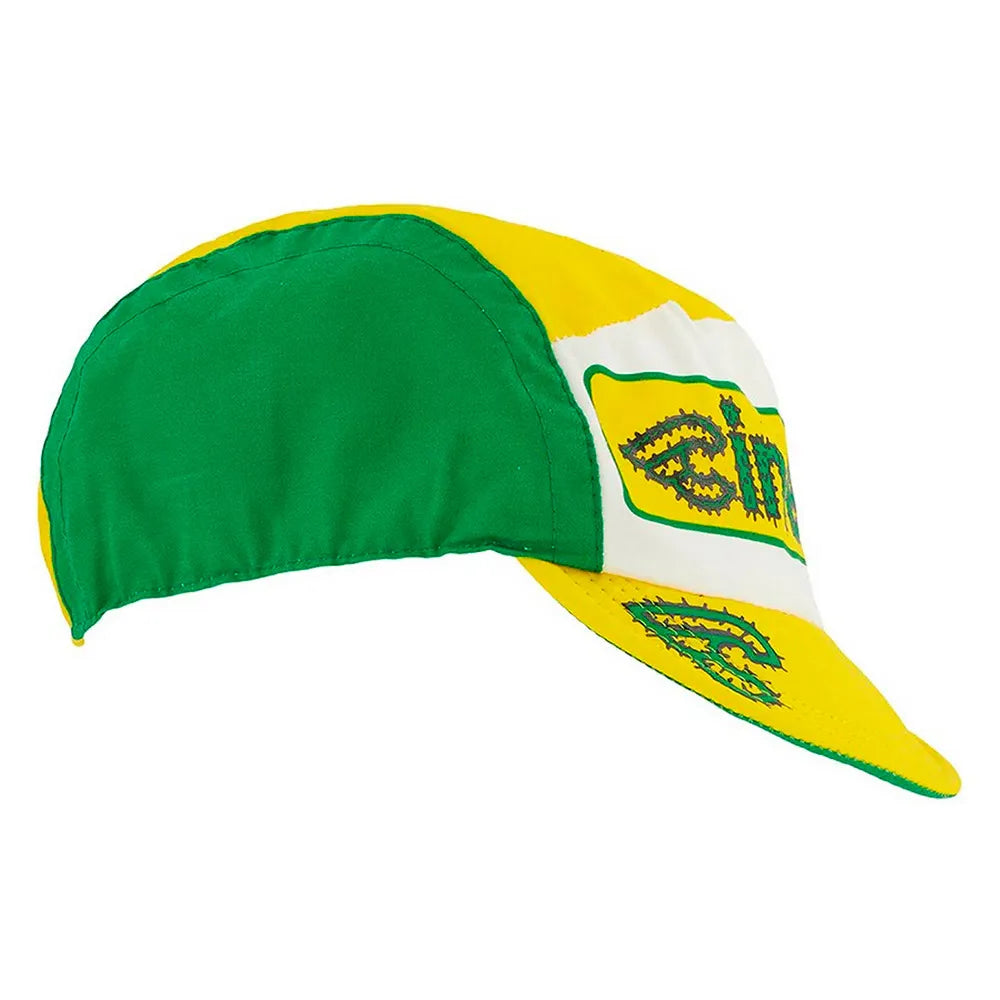 Cinelli Cactus cap