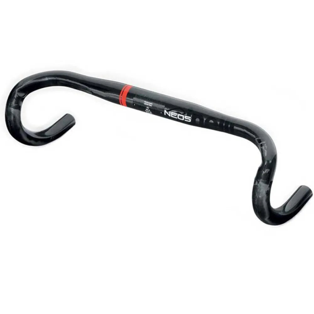 Cinelli Neos handlebar