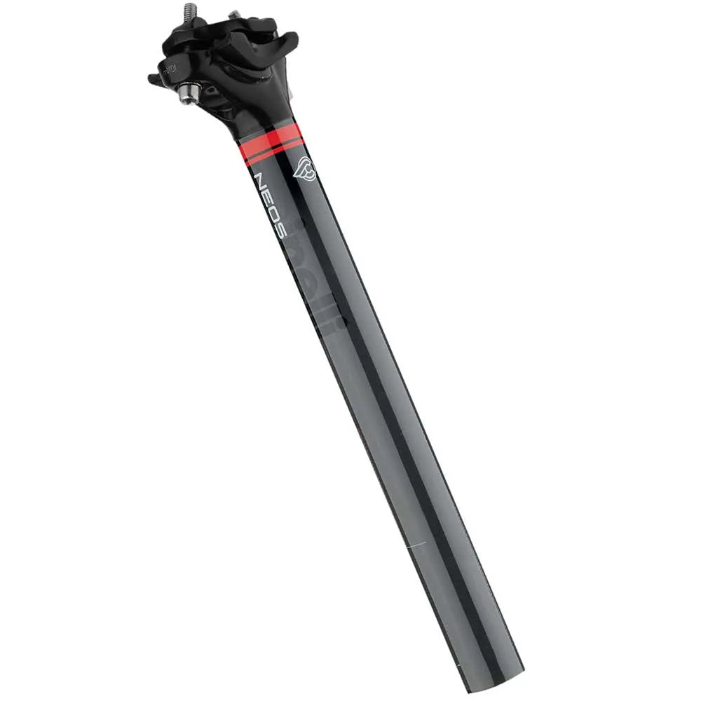 Cinelli Neos seatpost