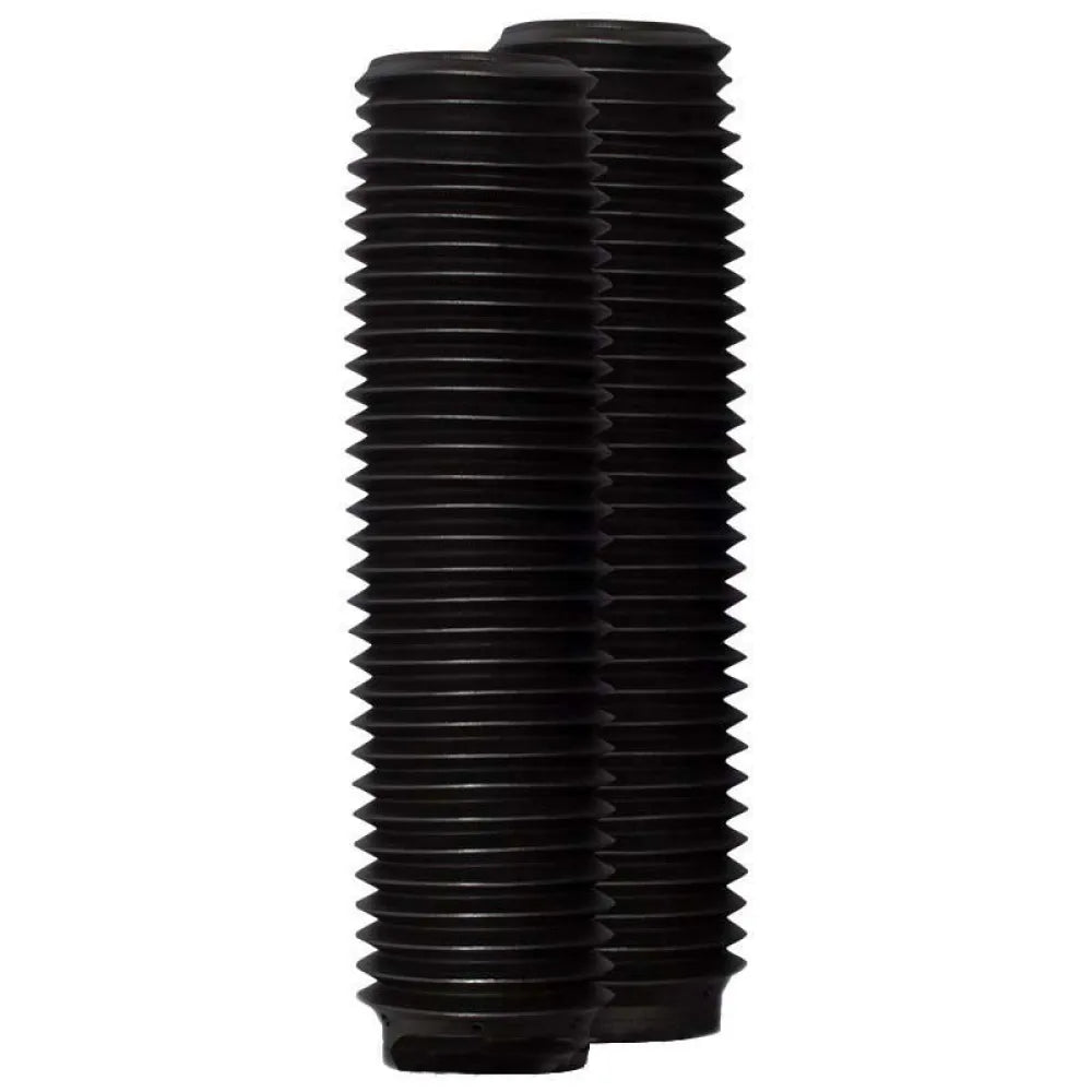 Circuit equipment 32XL Teeth Fork Boots