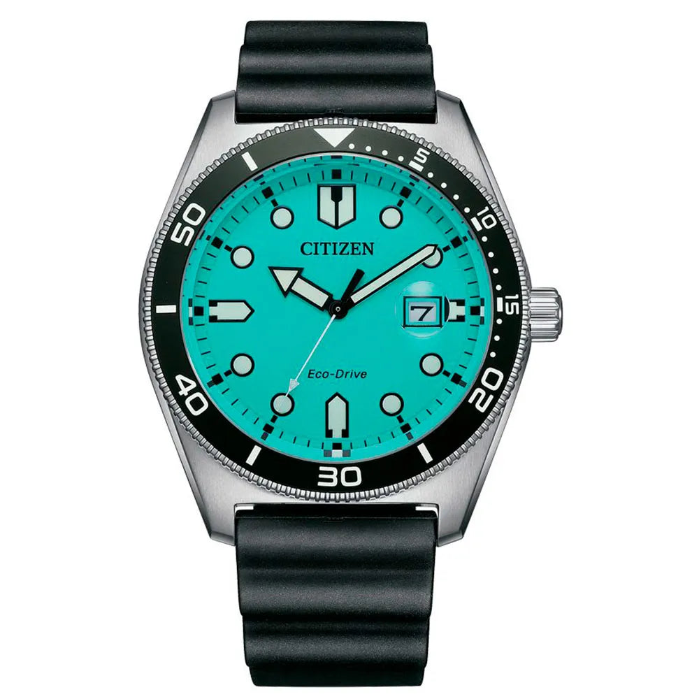 Citizen AW1760-14X watch