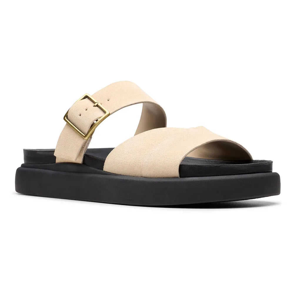 Clarks shoes Aristella Mule sandals