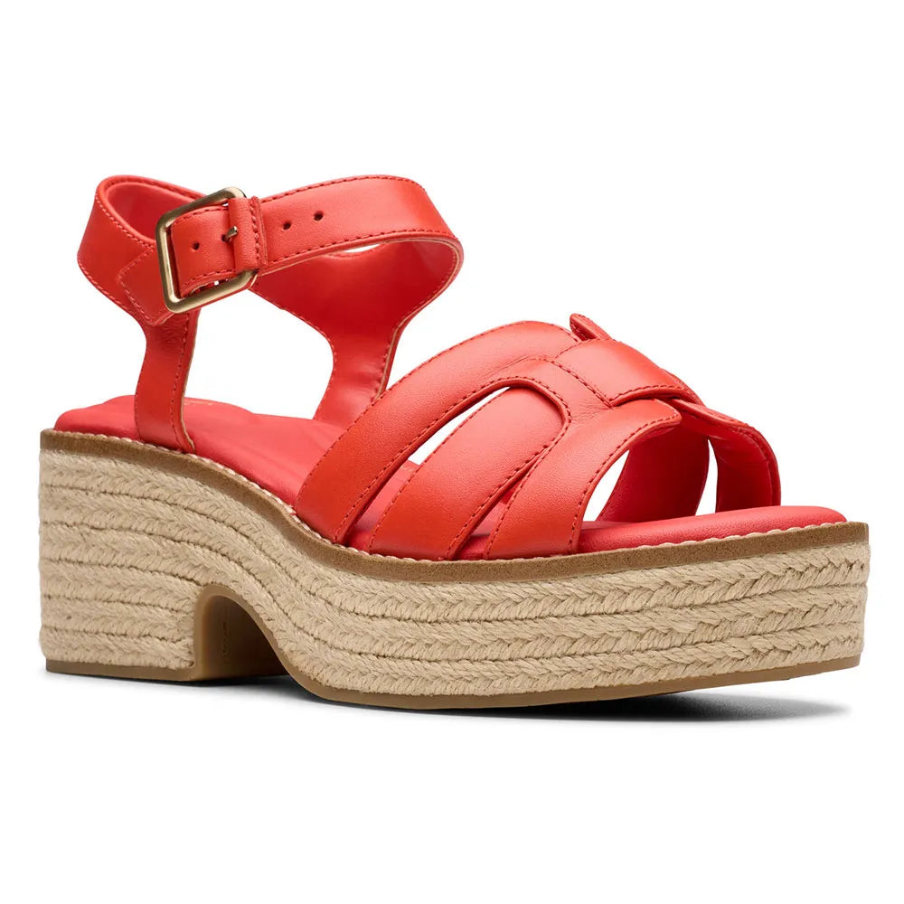 Clarks shoes Coledale Strap sandals