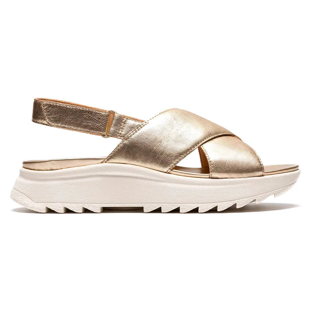 Clarks shoes DashLite sandals
