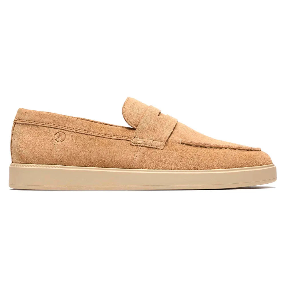 Clarks shoes Lockford Easy shoes