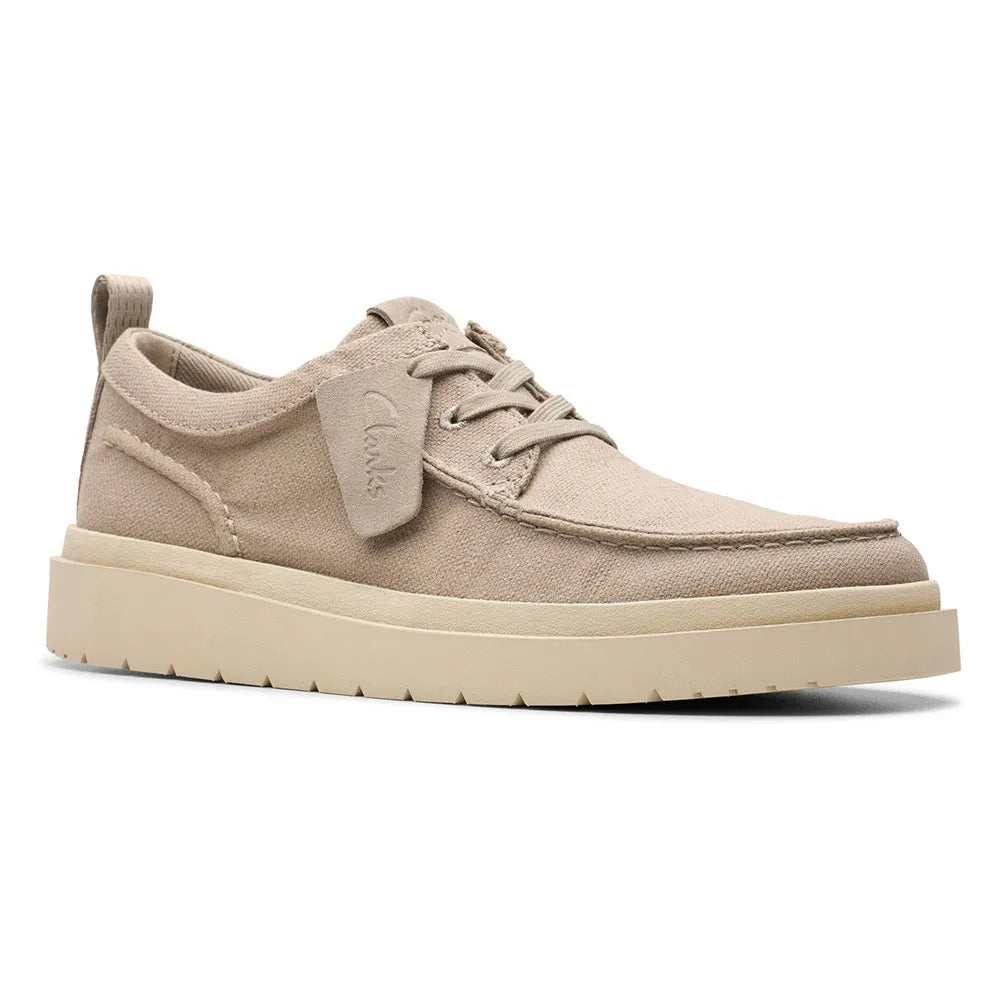 Clarks shoes Polden loafers
