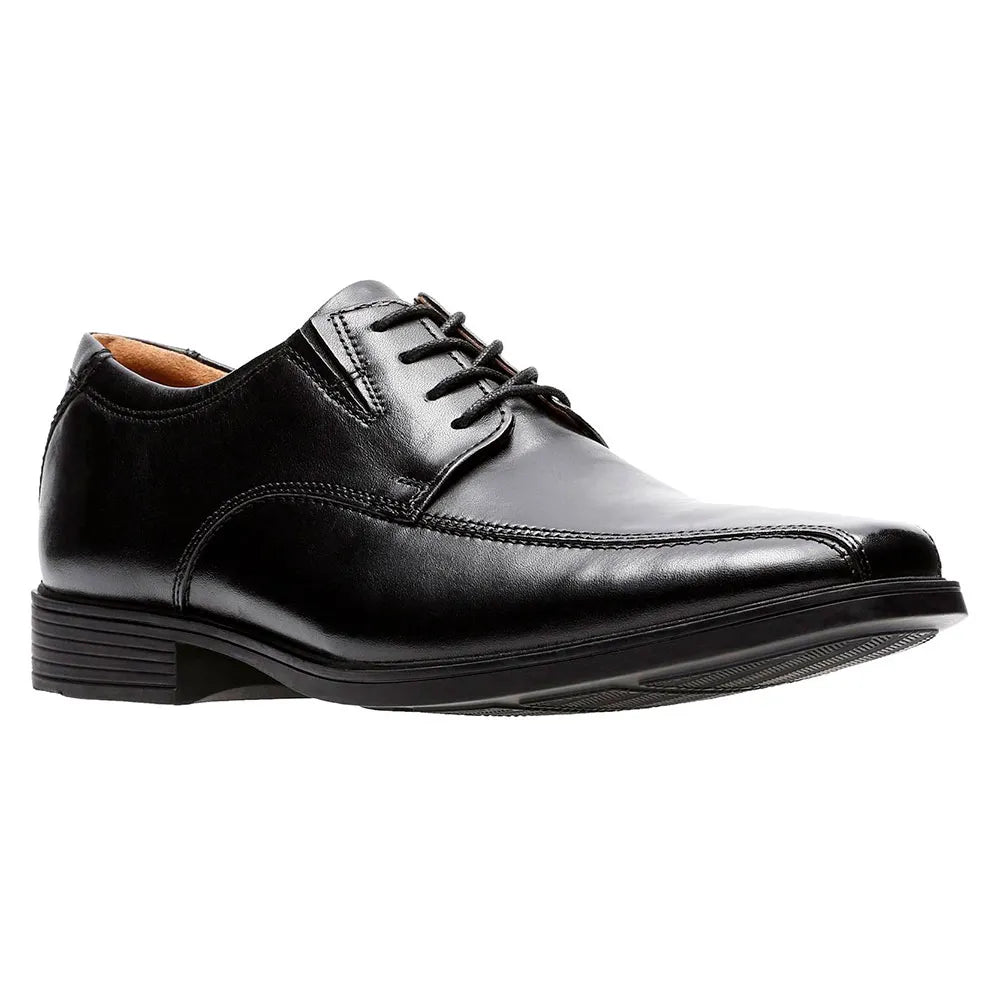 Clarks shoes Tilden Walk shoes
