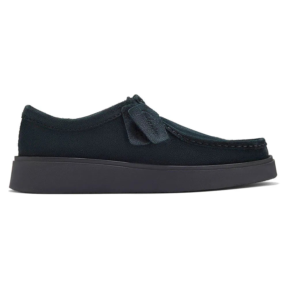Clarks shoes Torview boat shoes