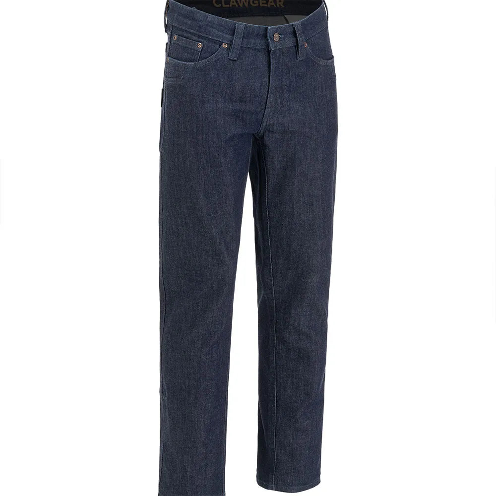 Clawgear Denim tactical flex mk.ii enhanced jeans