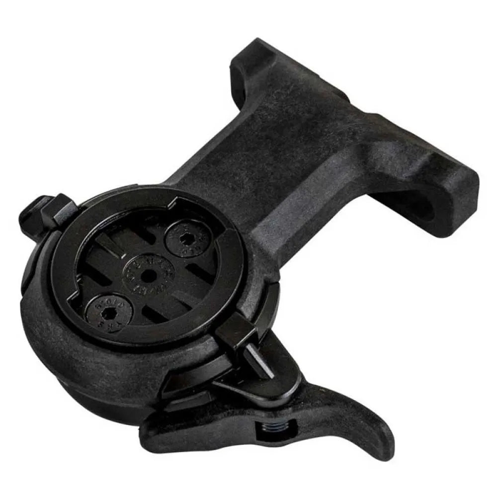 Closethegap Raceday 4 Evo DM handlebar cycling computer mount