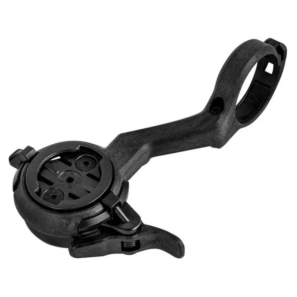 Closethegap Raceday 4 Evo SL handlebar cycling computer mount