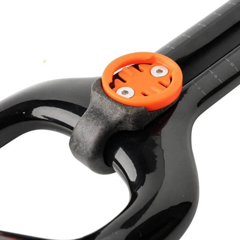 Closethegap RaceDay TT P5 handlebar cycling computer mount