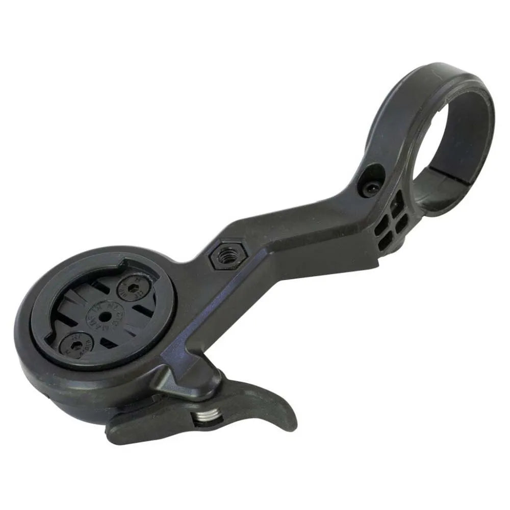 Closethegap Regular3 Pro handlebar cycling computer mount