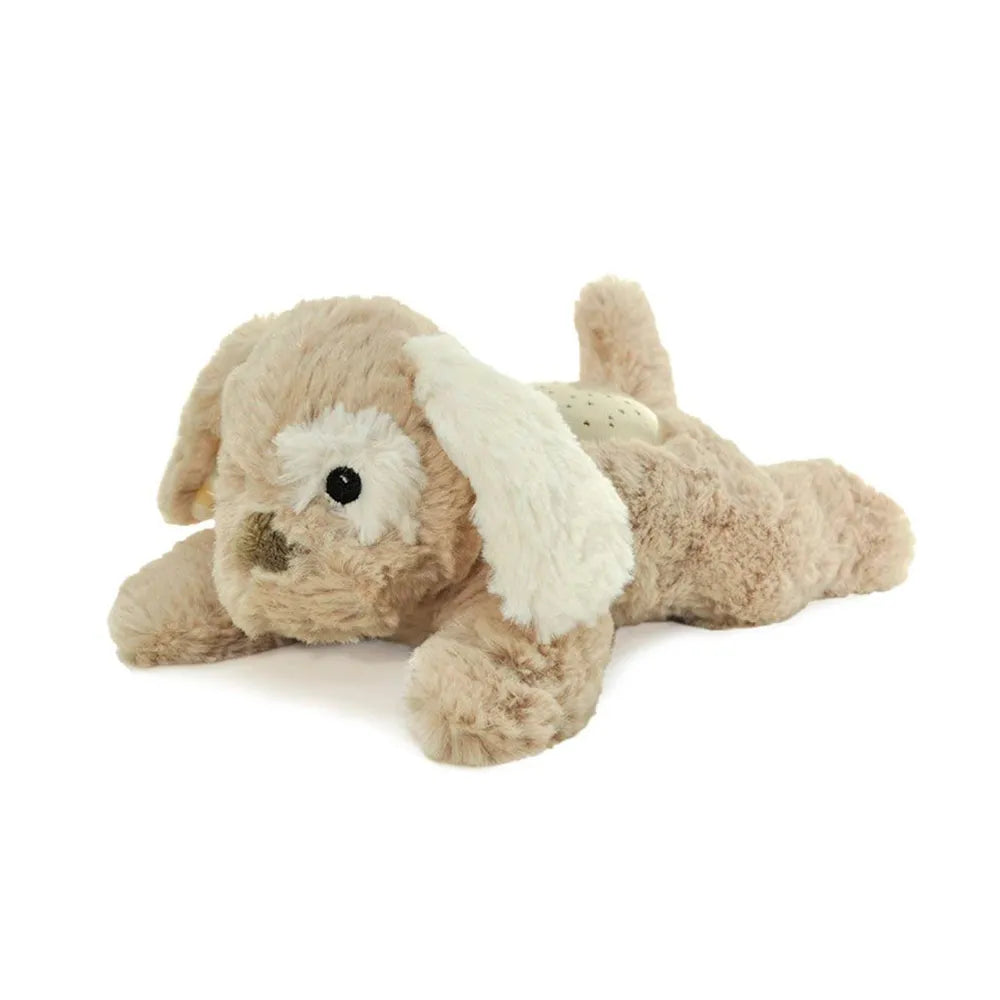 Cloud b Dream Buddies Puppy teddy