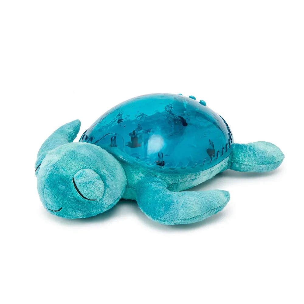 Cloud b Tranquil Turtle toy