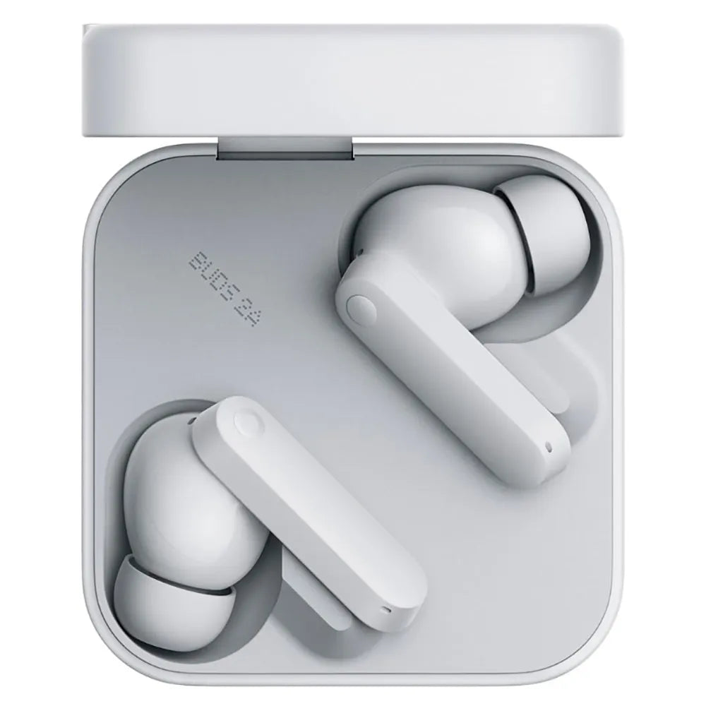 Cmf by nothing Buds 2A wireless earphones