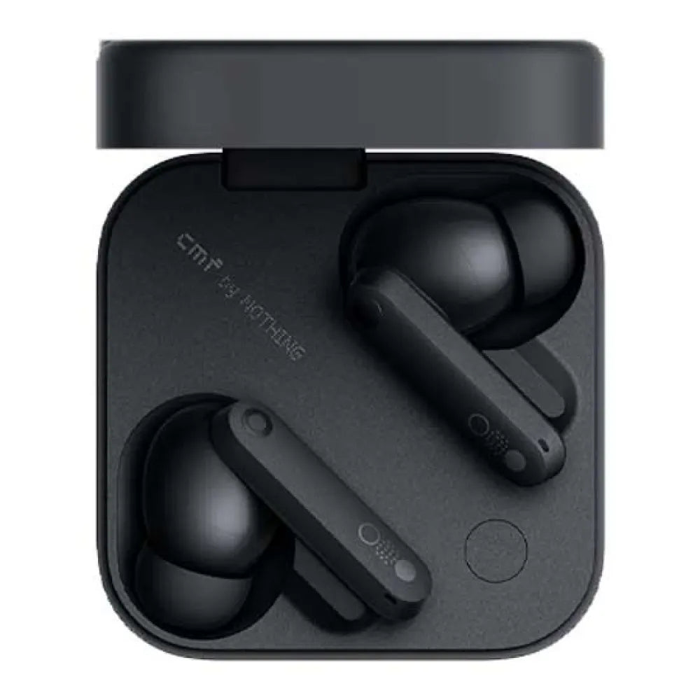 Cmf by nothing Buds Pro 2 wireless earphones