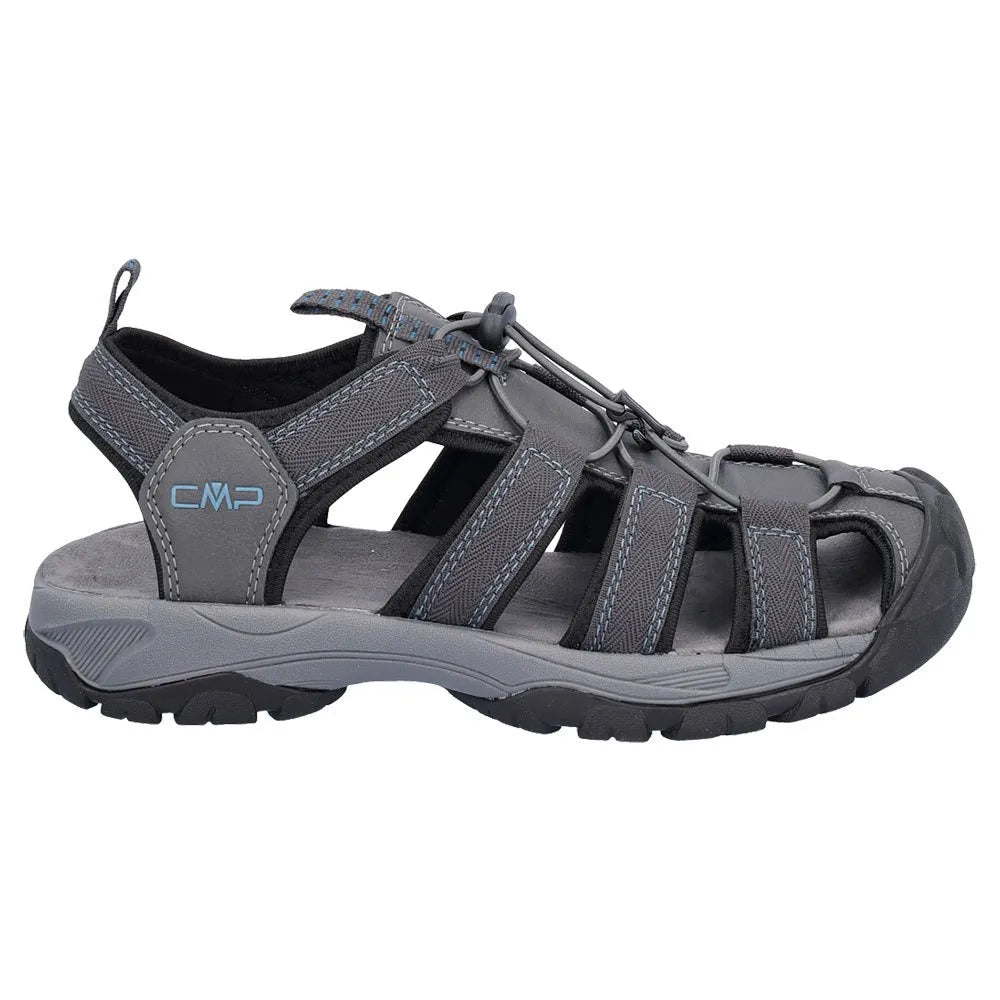 CMP 30Q9517 Sahiph sandals
