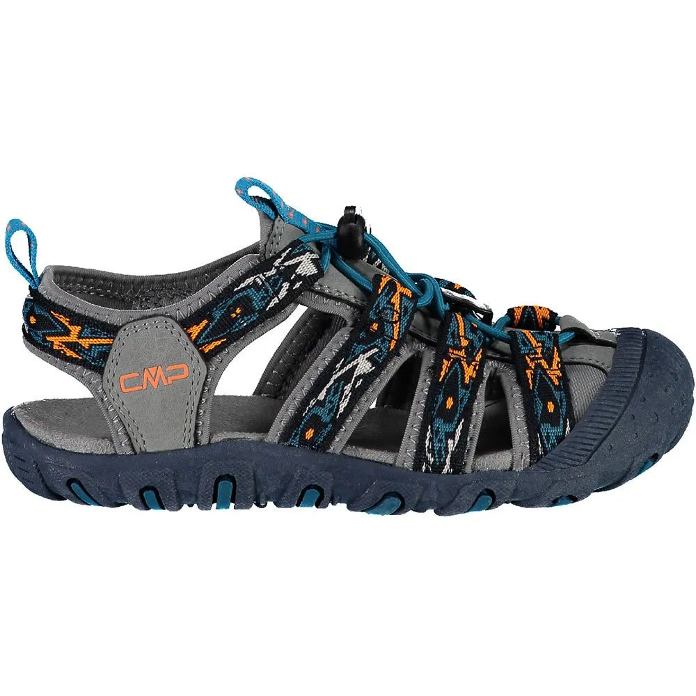 CMP 30Q9524J Sahiph sandals