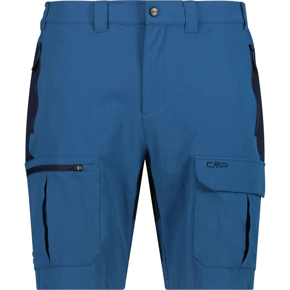 CMP 30T9927 shorts