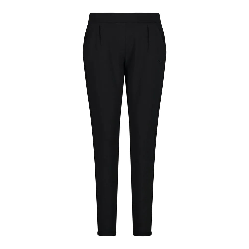 CMP 31D4286 pants