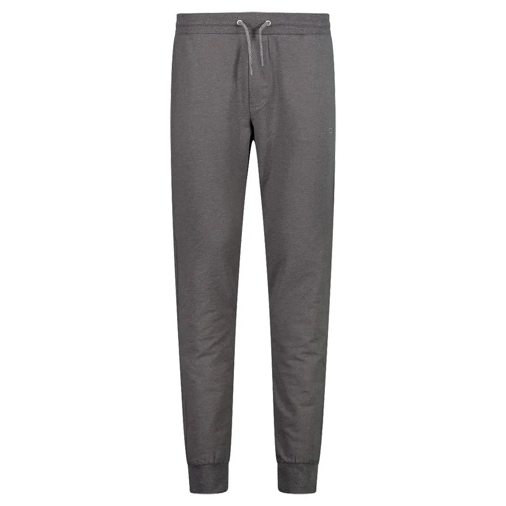 CMP 31D4337M pants