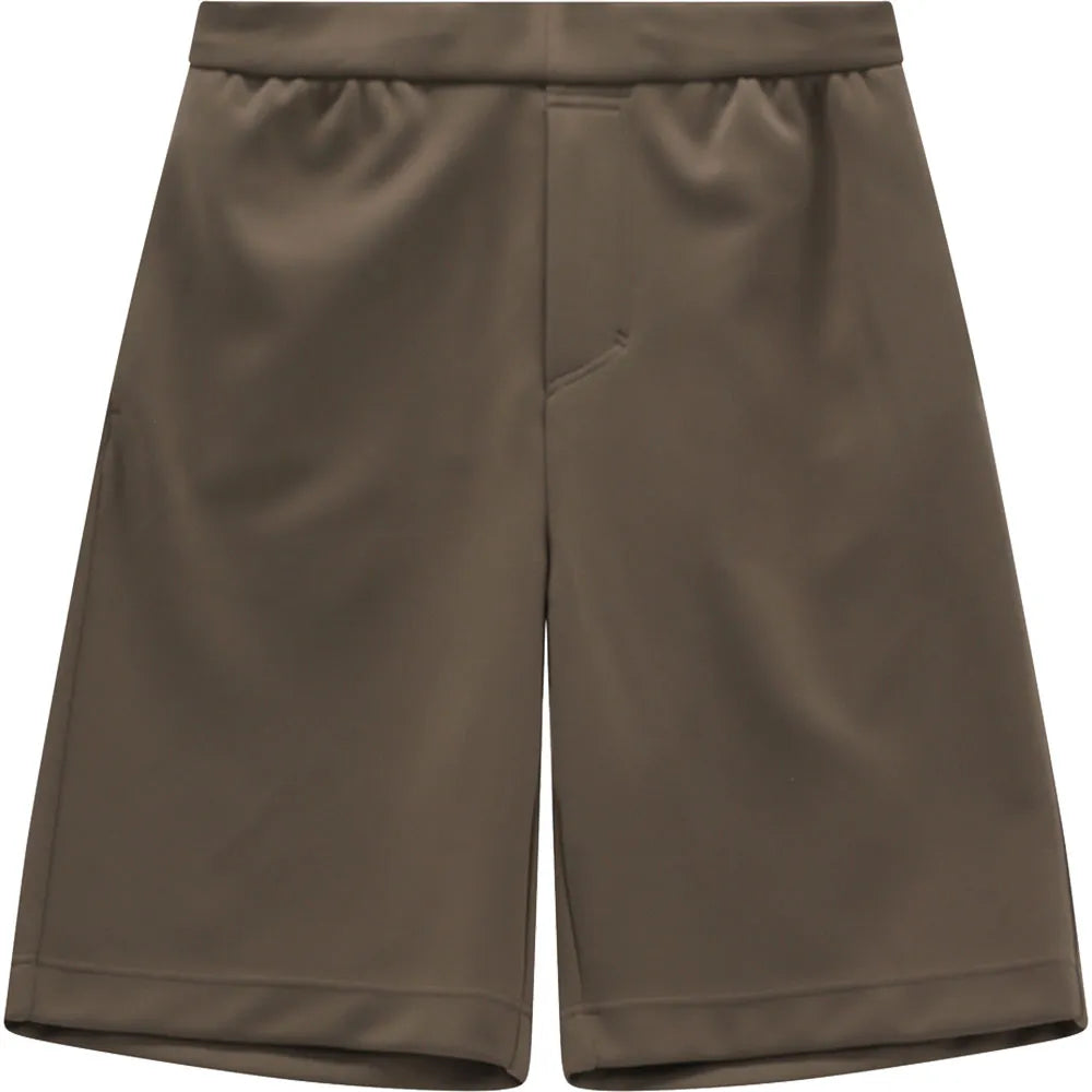 CMP 32C6236 shorts