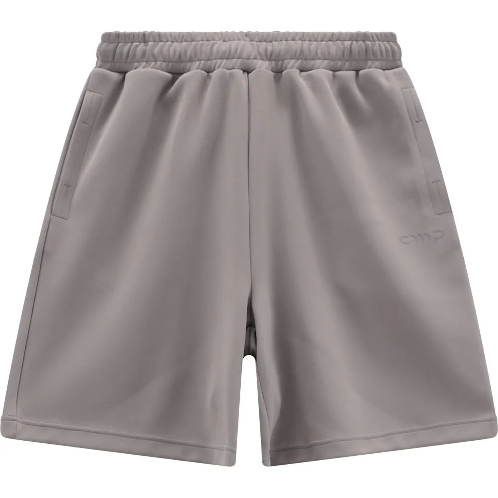CMP 32C6266 shorts