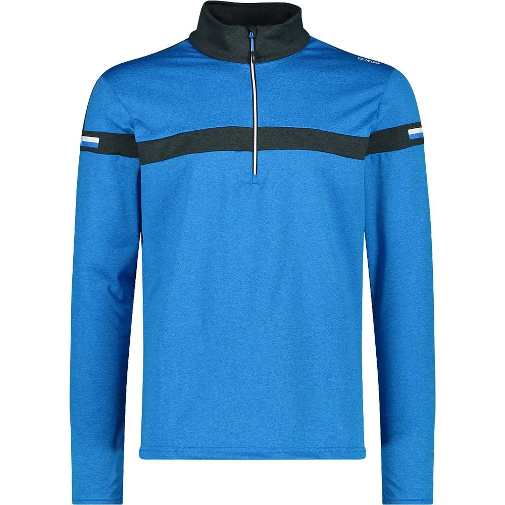 CMP 33L1107 long sleeve T-shirt