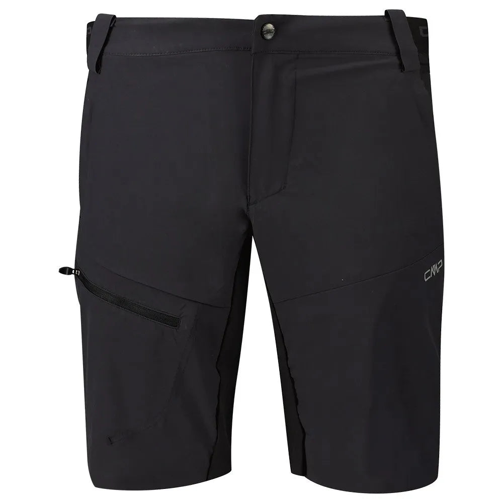 CMP 33T6667 shorts