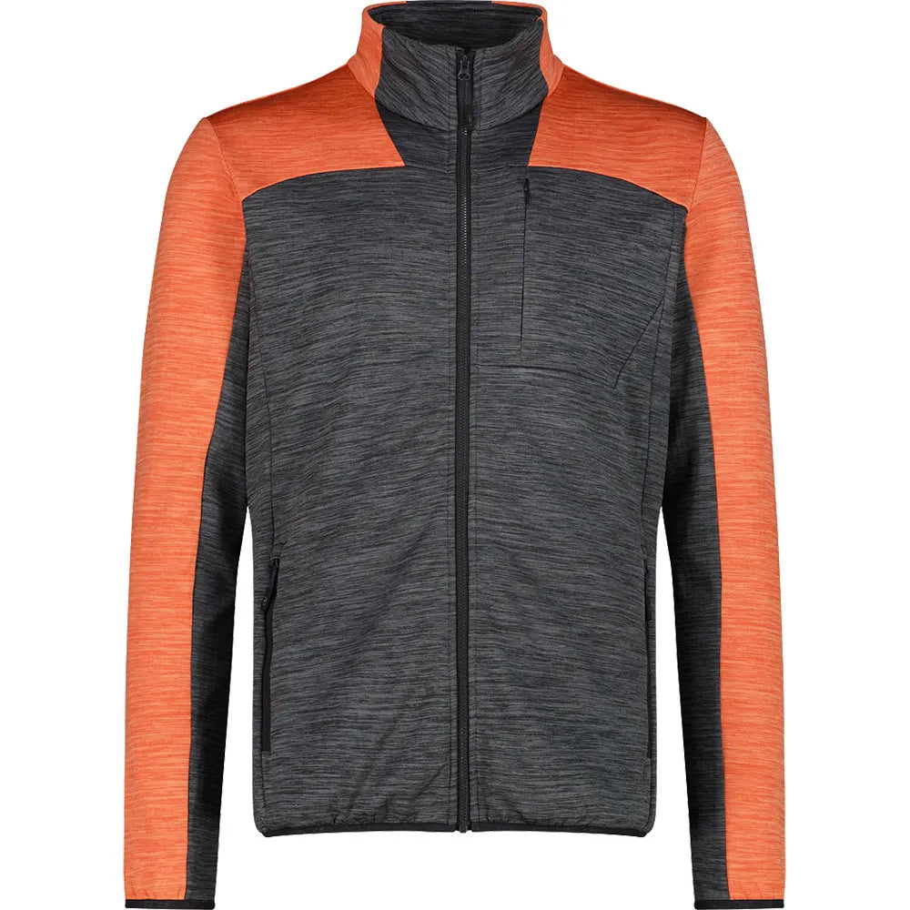 CMP 34C7946 jacket