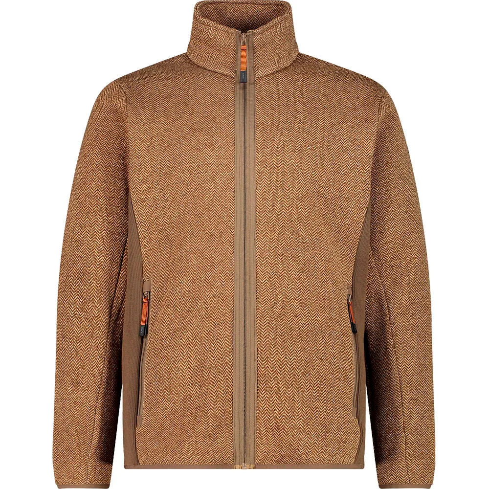 CMP 34M0577 jacket