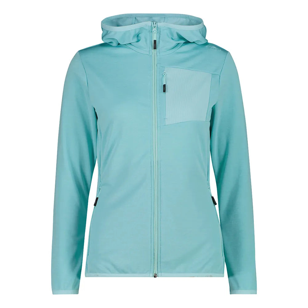 CMP 34N7707 jacket