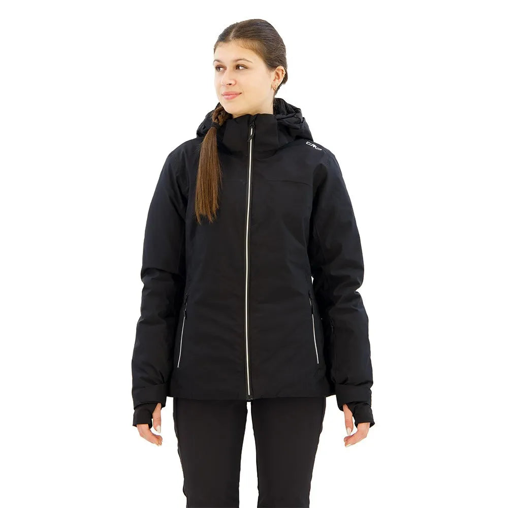 CMP 34W4636 jacket