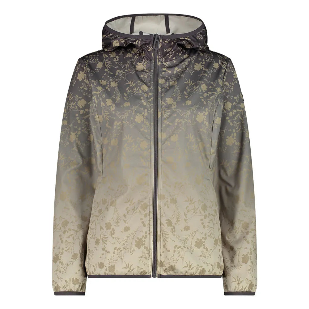 CMP 35A5656 jacket