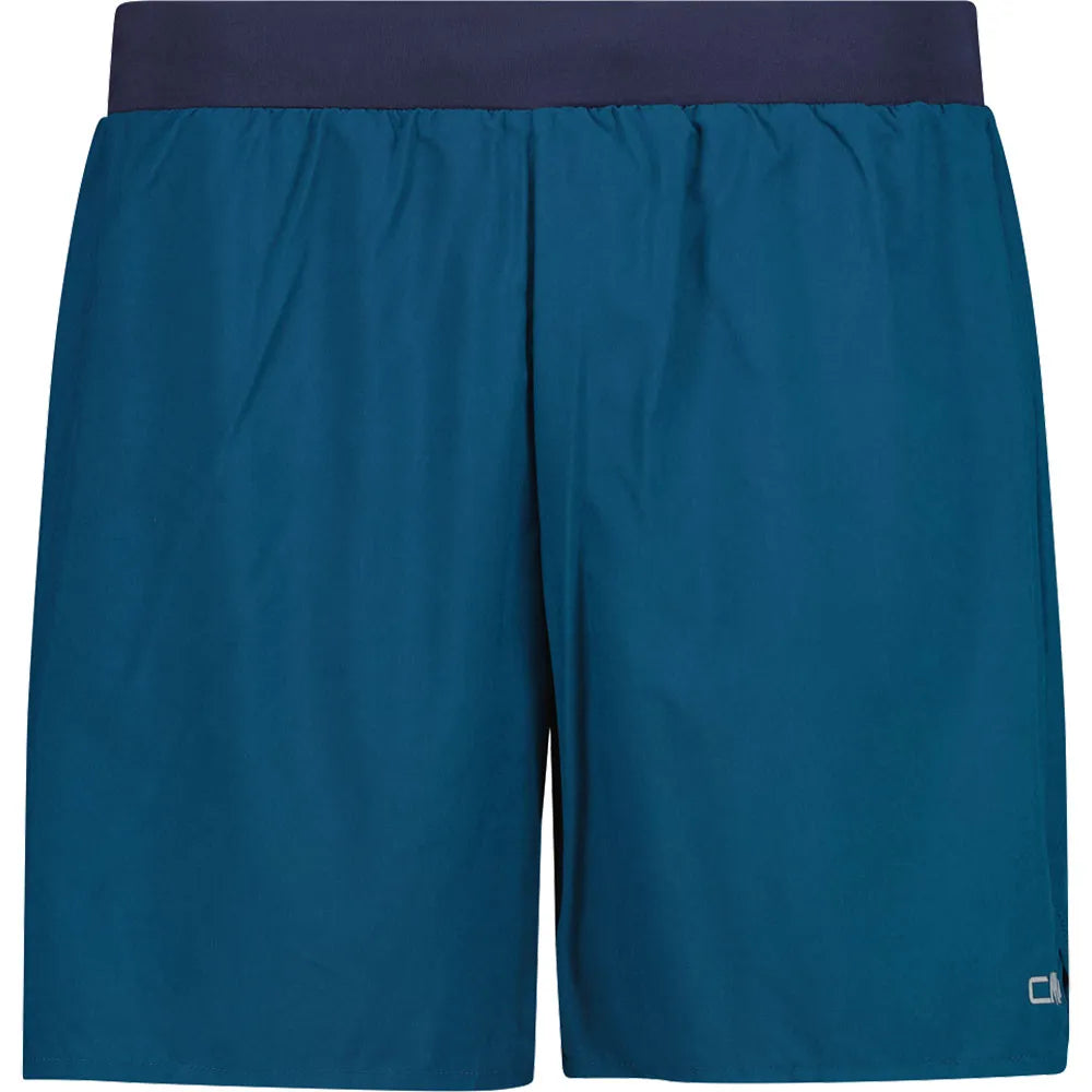 CMP 35C6867-2 In 1 shorts