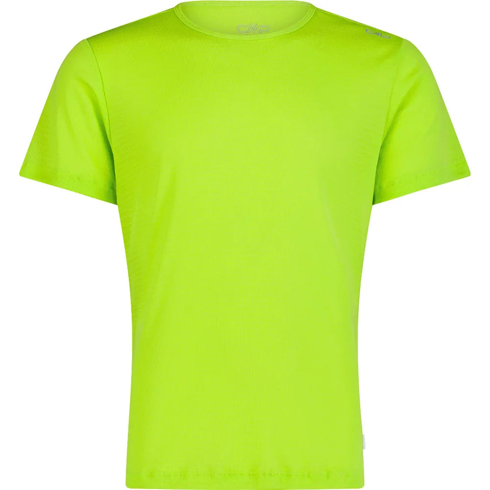 CMP 35D7745 short sleeve T-shirt
