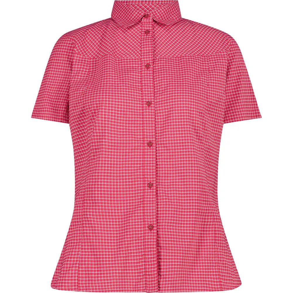 CMP 35N6827 T-shirt