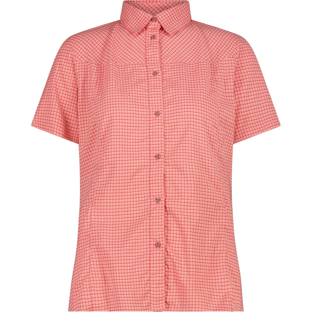 CMP 35N6887 T-shirt