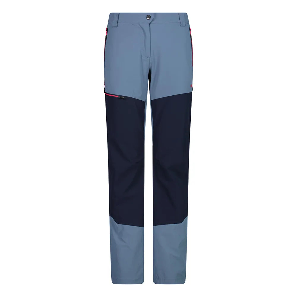 CMP 35T4817 pants