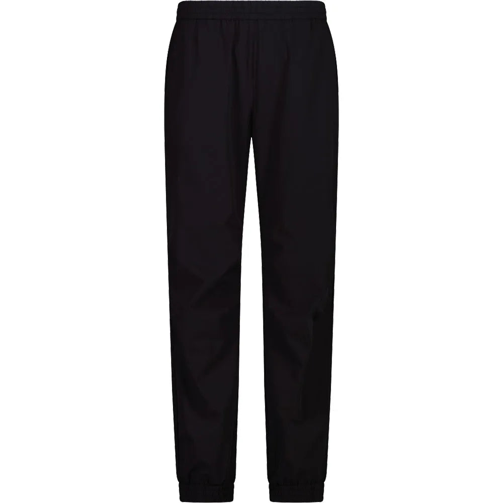 CMP 35T5357 pants