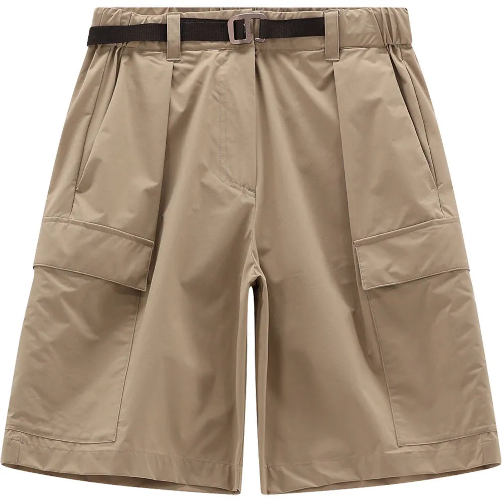 CMP 35T6476 shorts