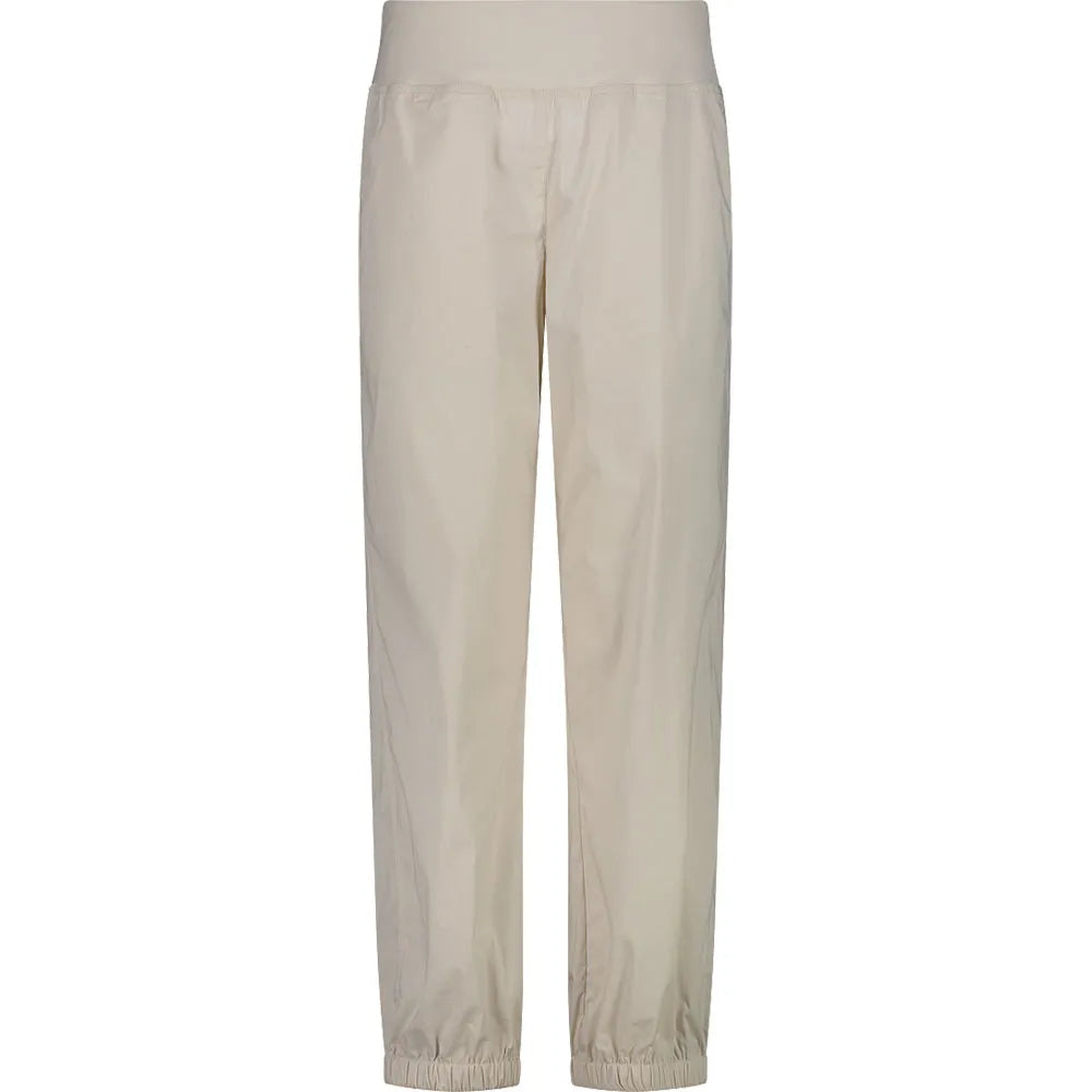 CMP 35U5966 pants