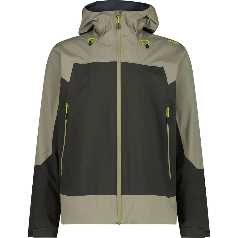 CMP 35Z5026 jacket