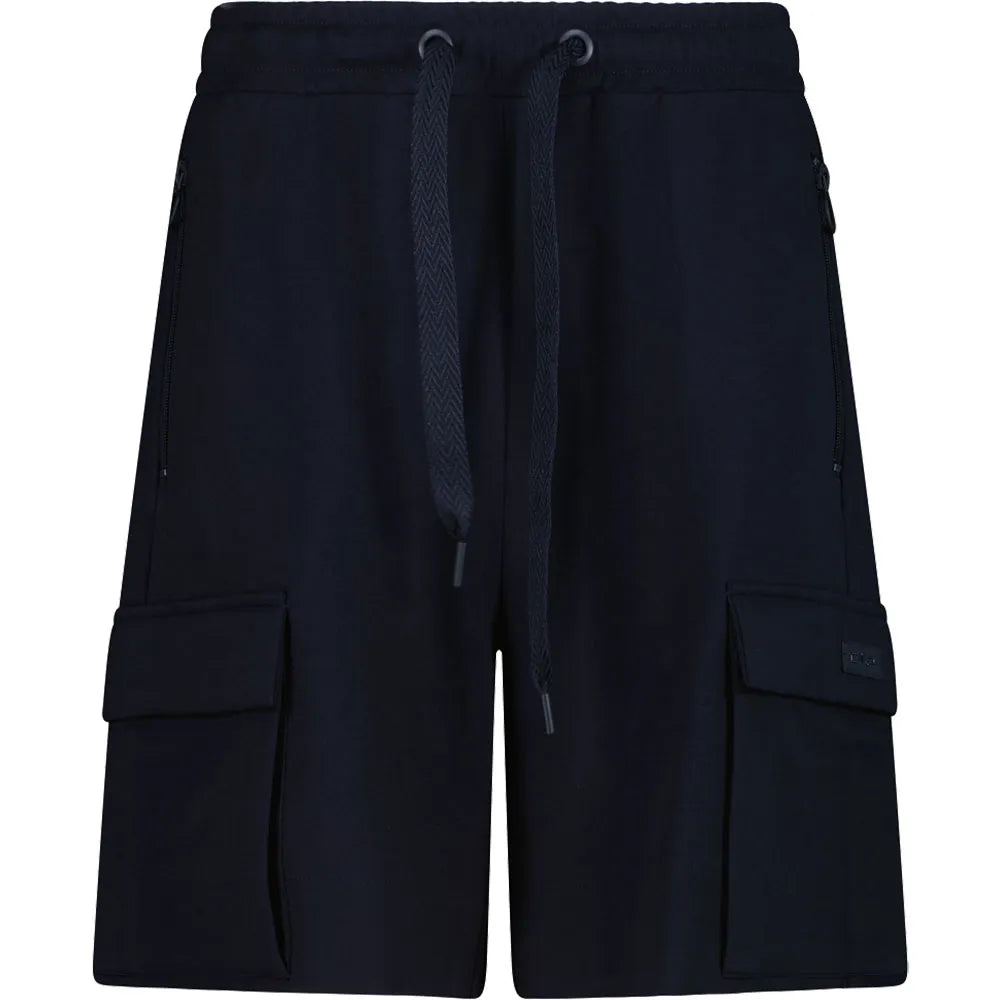 CMP 36D6556 shorts